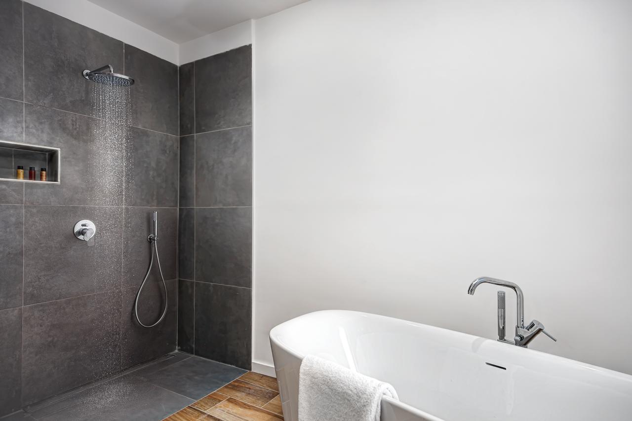 Caruso 5 By Villasandco Rentalsorrento Dış mekan fotoğraf